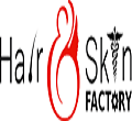 Hair and Skin Factory
